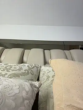 ALISSON FOXXX1 online show from 02-23-26, 10:54