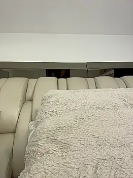 ALISSON FOXXX1 online show from 04-09-26, 11:00