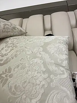 ALISSON FOXXX1 online show from 03-04-26, 10:50