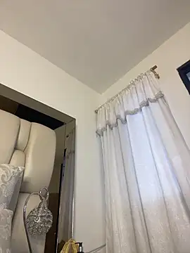 Snapshot of ALISSON_FOXXX1 chatting on 03-22-25, 10:04 ALISSON FOXXX1 online show from 03-22-25, 10:04