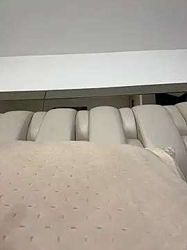 Snapshot of ALISSON_FOXXX1 chatting on 01-09-26, 10:49 ALISSON FOXXX1 online show from 01-09-26, 10:49