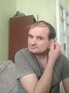 185322 online show from 02-08-25, 09:46