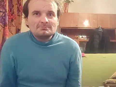 185322 online show from 02-26-25, 06:48