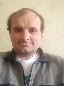 185322 online show from 02-13-25, 12:21