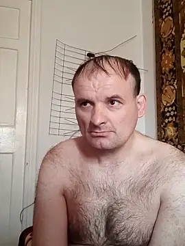 185322 online show from 03-30-26, 07:10