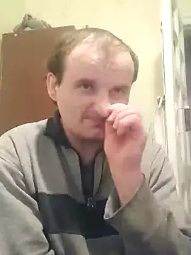 185322 online show from 02-08-25, 06:33