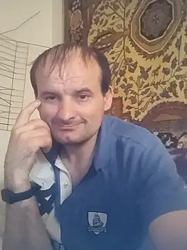 185322 online show from 10-18-25, 05:53