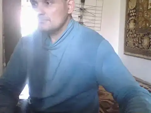 185322 online show from 04-06-26, 09:10