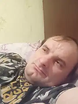 185322 online show from 12-23-24, 06:48