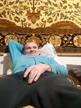 185322 online show from 01-05-26, 05:27