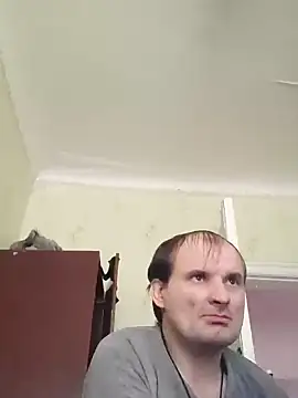 185322 online show from 02-04-25, 08:13