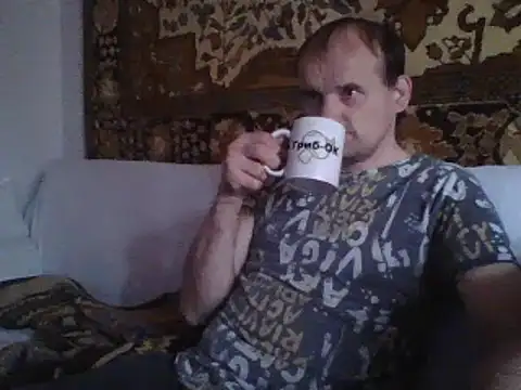 185322 online show from 09-25-25, 05:02