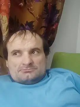 185322 online show from 02-27-25, 09:47