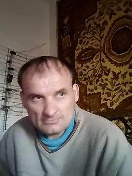 185322 online show from 04-05-26, 03:40