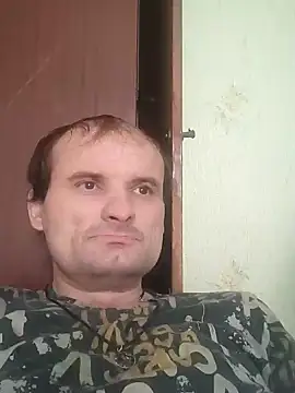 185322 online show from 02-02-25, 08:13