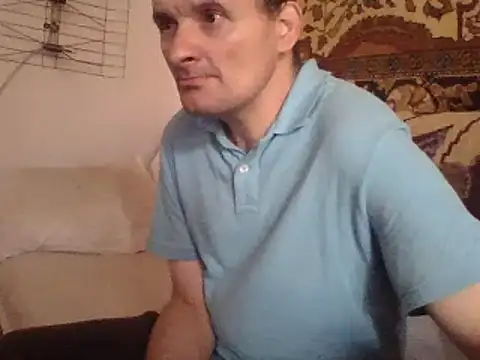 185322 online show from 09-17-25, 09:11