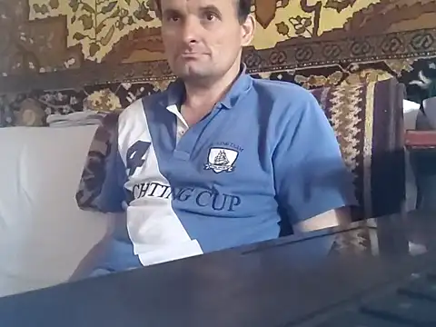 185322 online show from 09-16-25, 12:06