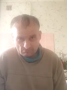 185322 online show from 03-24-26, 05:29