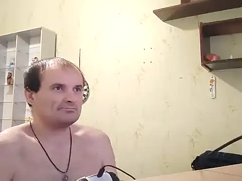 185322 online show from 01-03-25, 12:18