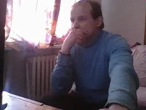 185322 online show from 02-22-25, 01:57