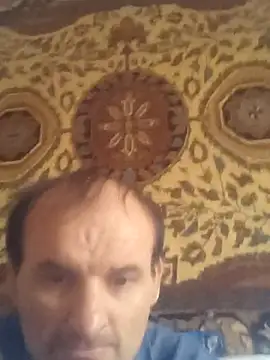 185322 online show from 10-09-25, 07:53