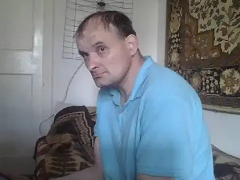 185322 online show from 04-19-26, 12:50