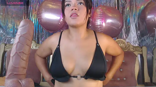 slutty hotwife online show from 04-14-26, 11:15