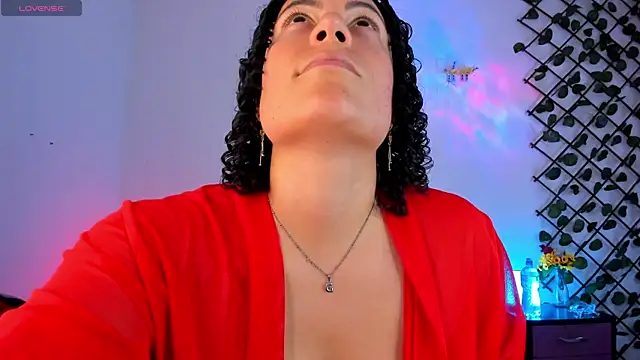 Snapshot of cailynhot chatting on 07-05-26, 10:16 cailynhot online show from 07-05-26, 10:16