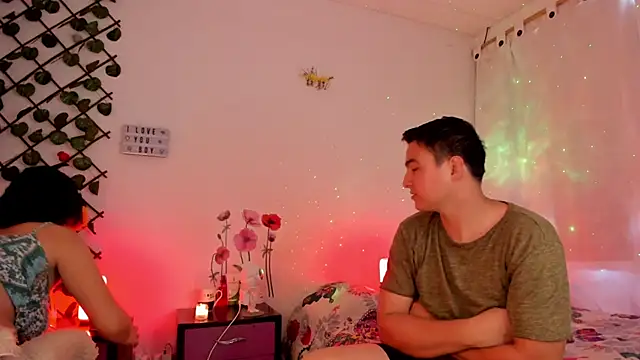 cailynhot online show from 09-19-25, 06:45