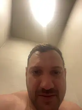 Snapshot of JonJ0 chatting on 01-13-26, 08:07 JonJ0 online show from 01-13-26, 08:07