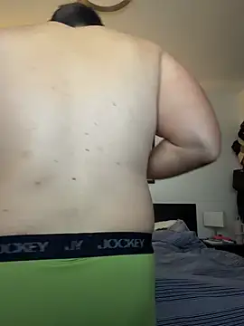 Snapshot of JonJ0 chatting on 02-01-26, 11:08 JonJ0 online show from 02-01-26, 11:08