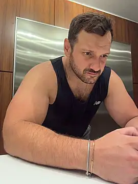 Snapshot of JonJ0 chatting on 01-18-26, 12:03 JonJ0 online show from 01-18-26, 12:03