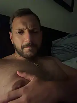 Snapshot of JonJ0 chatting on 02-19-26, 03:36 JonJ0 online show from 02-19-26, 03:36