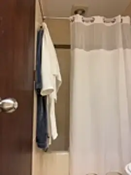 Snapshot of JonJ0 chatting on 01-09-26, 12:39 JonJ0 online show from 01-09-26, 12:39