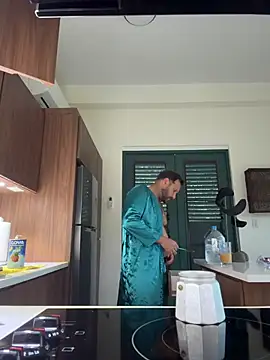 Snapshot of JonJ0 chatting on 02-28-26, 10:48 JonJ0 online show from 02-28-26, 10:48