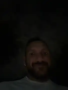 JonJ0 online show from 04-22-26, 11:44