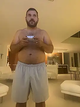 Snapshot of JonJ0 chatting on 01-08-26, 08:09 JonJ0 online show from 01-08-26, 08:09