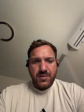 JonJ0 online show from 04-03-26, 12:55