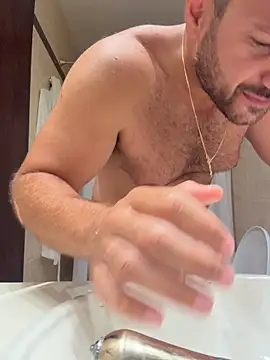 JonJ0 online show from 03-16-26, 09:57