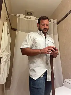 Snapshot of JonJ0 chatting on 02-12-26, 01:16 JonJ0 online show from 02-12-26, 01:16