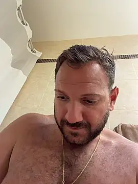 Snapshot of JonJ0 chatting on 02-21-26, 10:12 JonJ0 online show from 02-21-26, 10:12