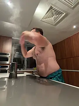 JonJ0 online show from 03-04-26, 09:39