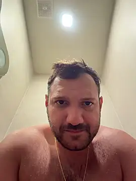 Snapshot of JonJ0 chatting on 01-17-26, 09:57 JonJ0 online show from 01-17-26, 09:57