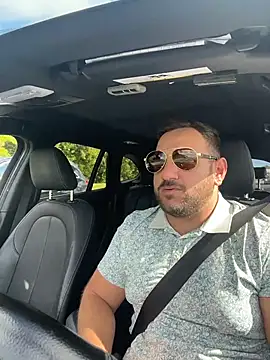 Snapshot of JonJ0 chatting on 01-09-26, 02:13 JonJ0 online show from 01-09-26, 02:13