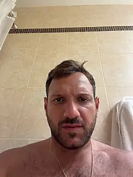 JonJ0 online show from 03-17-26, 11:52