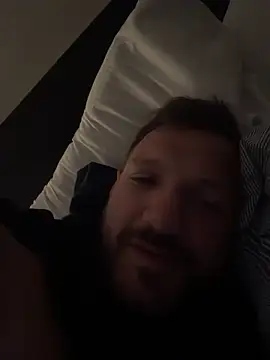 Snapshot of JonJ0 chatting on 02-22-26, 10:28 JonJ0 online show from 02-22-26, 10:28