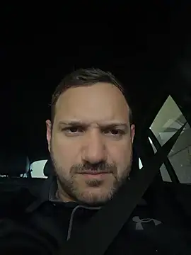 Snapshot of JonJ0 chatting on 01-15-26, 02:31 JonJ0 online show from 01-15-26, 02:31