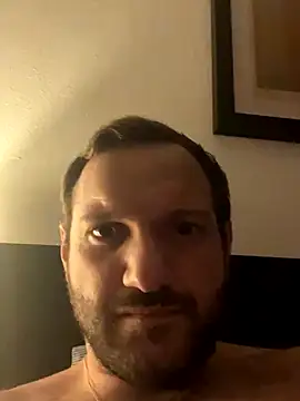 Snapshot of JonJ0 chatting on 09-30-25, 02:50 JonJ0 online show from 09-30-25, 02:50