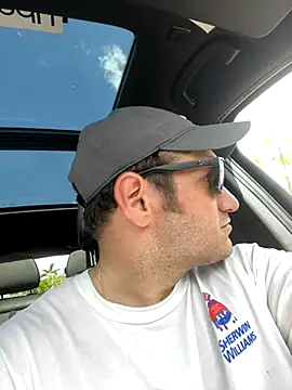 Snapshot of JonJ0 chatting on 10-03-25, 03:13 JonJ0 online show from 10-03-25, 03:13