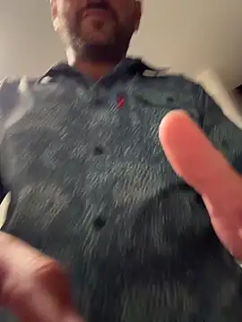 JonJ0 online show from 03-24-26, 10:21